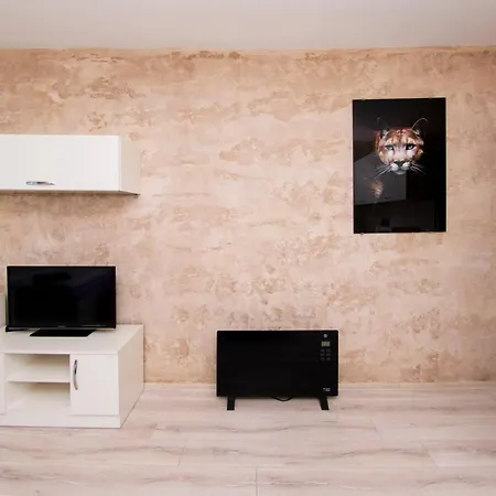 Savana Place * Sofia